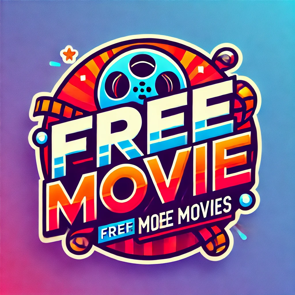 Watchseries - Watch Latest Movies and TV Shows Online for Free