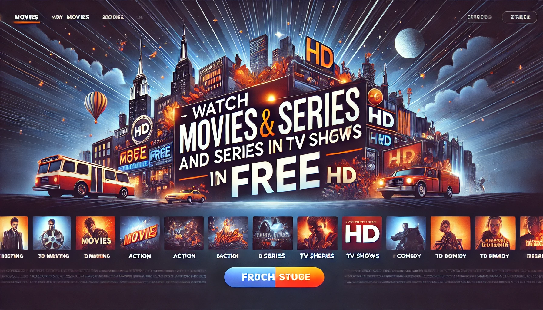 Watchseries - Watch Latest Movies and TV Shows Online for Free